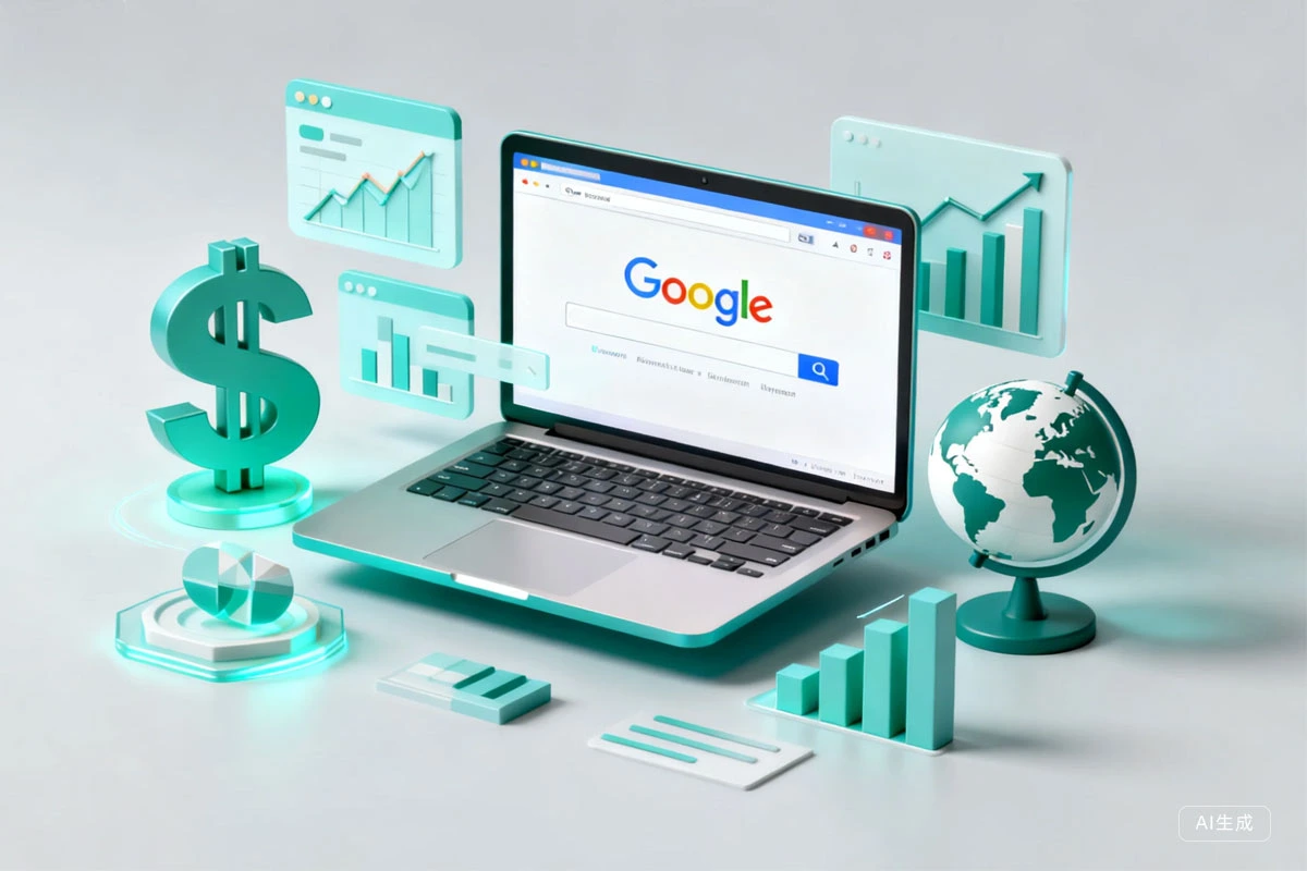 谷歌广告开户全攻略.webp